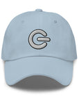 Grindhouse Cap