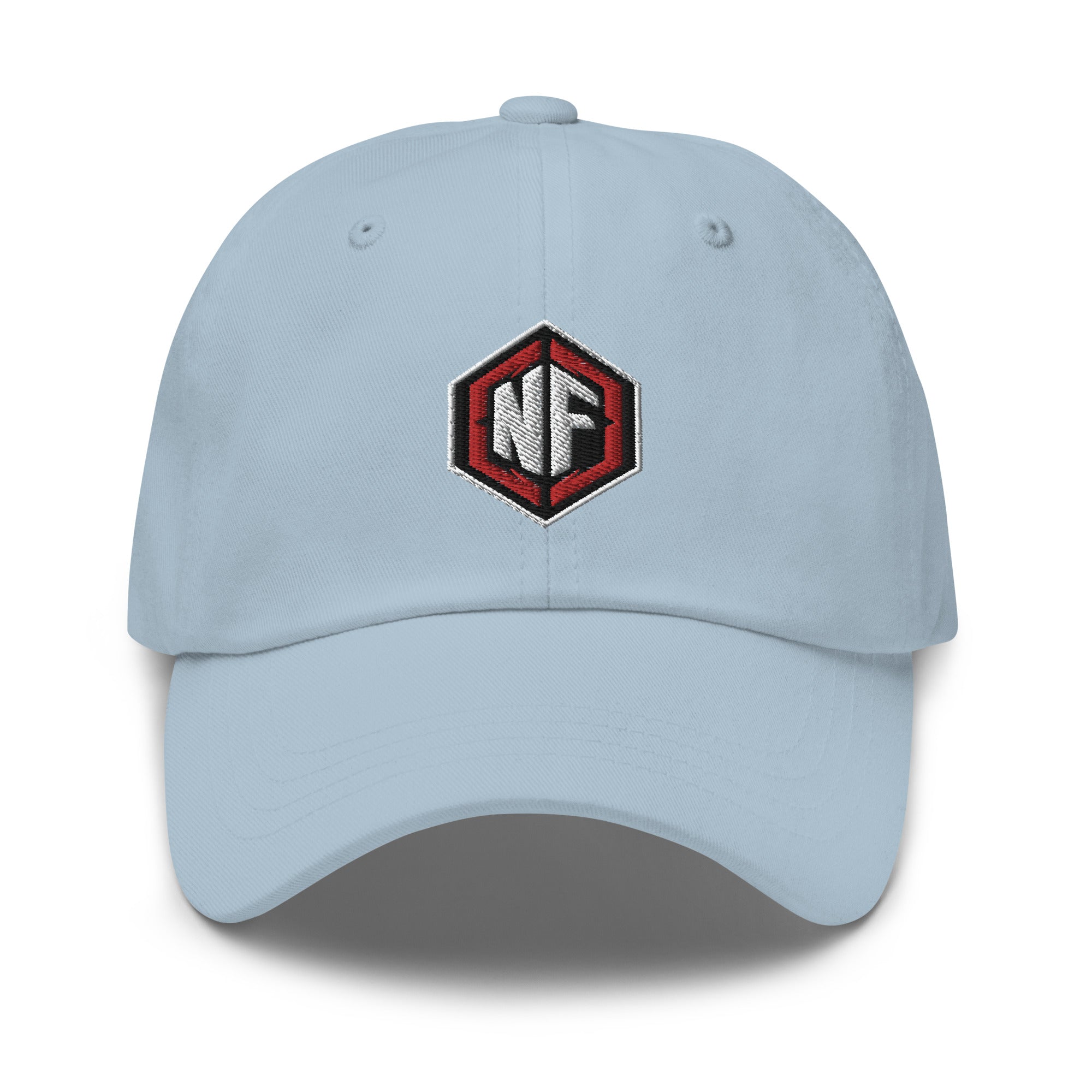 NoFame Cap