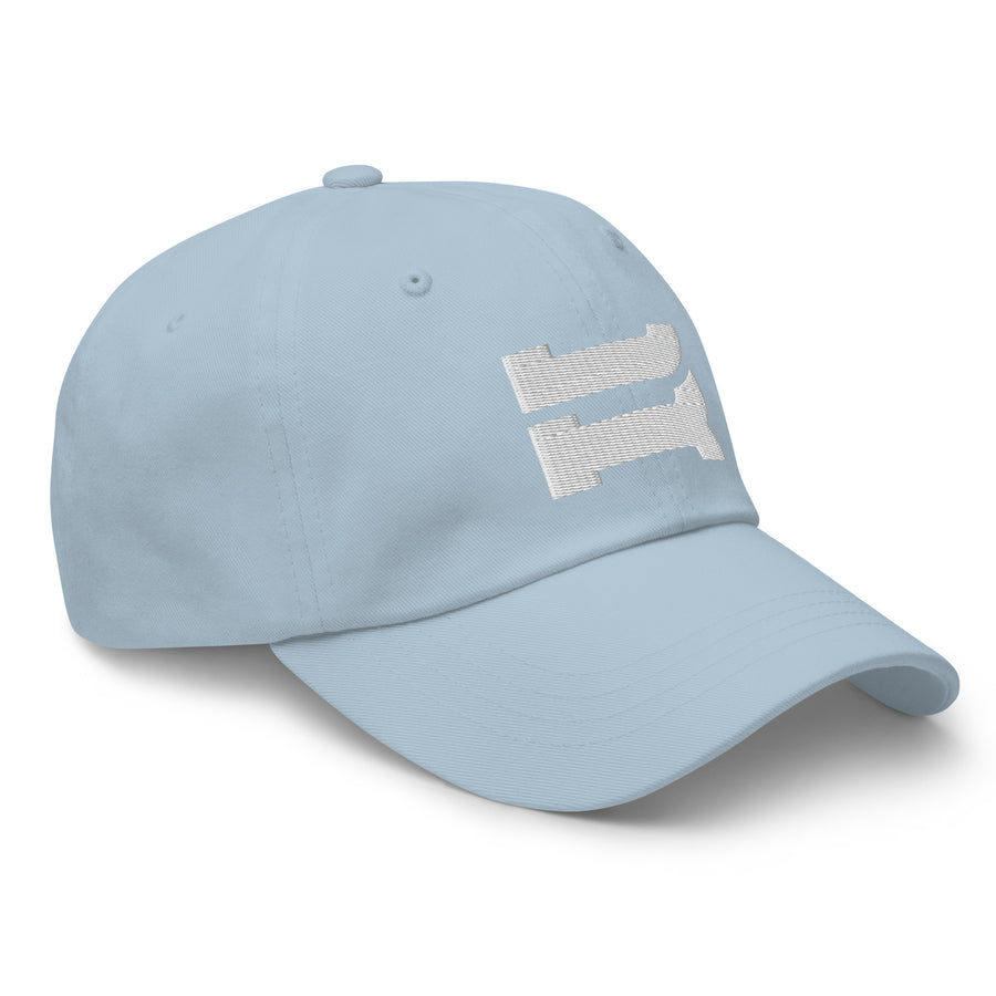 Ruthless Cap