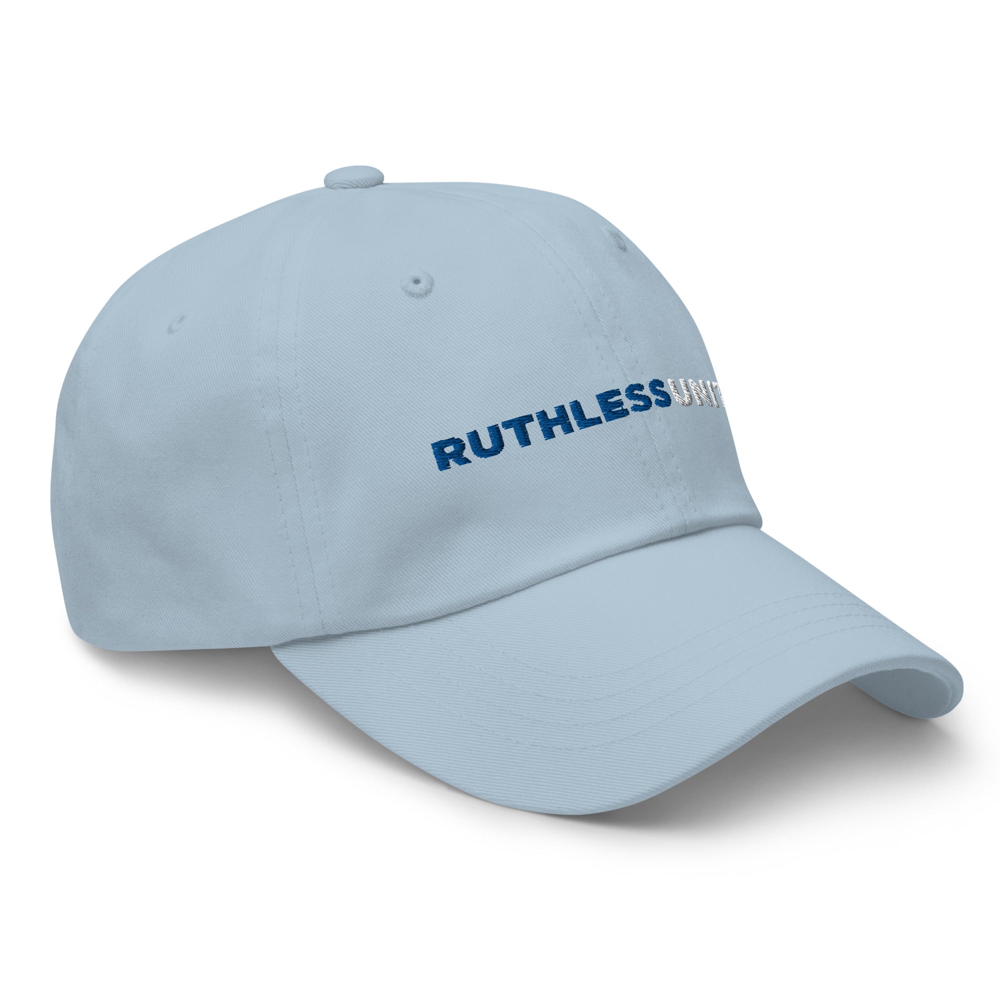 Ruthless Cap