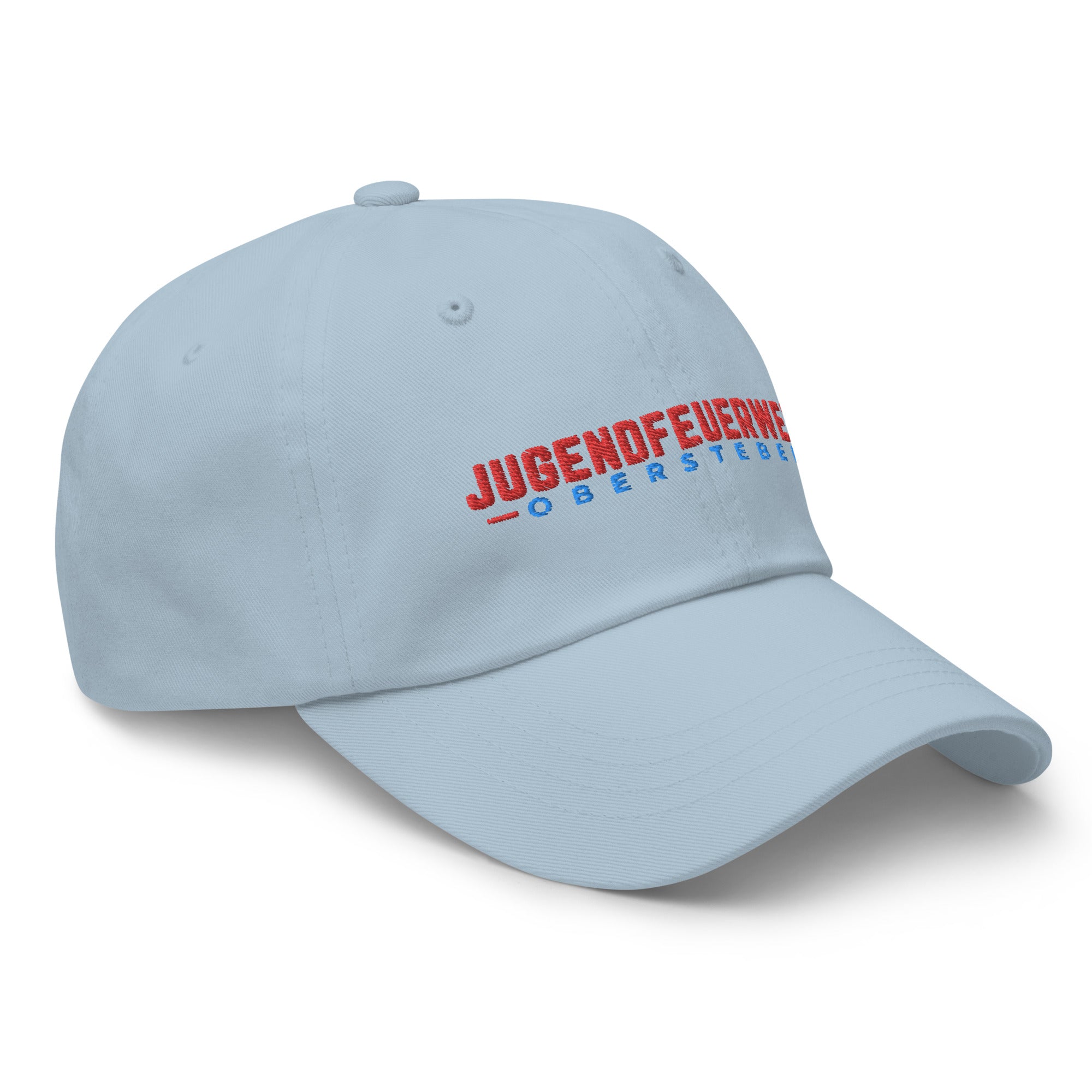 FWR Cap