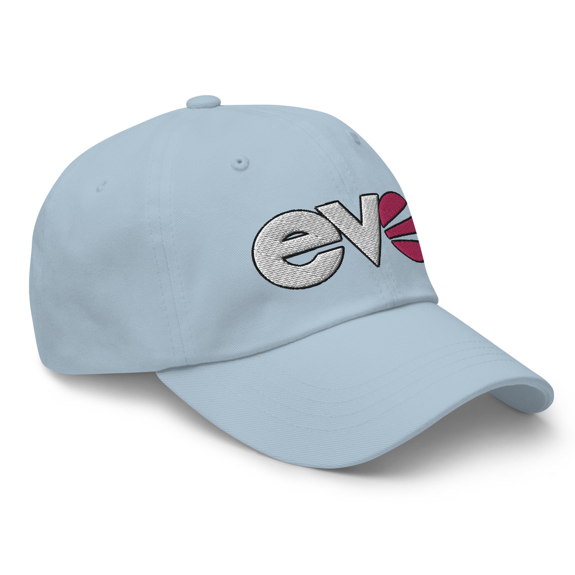 Evo Esports Cap