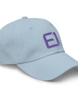 E1 Cap