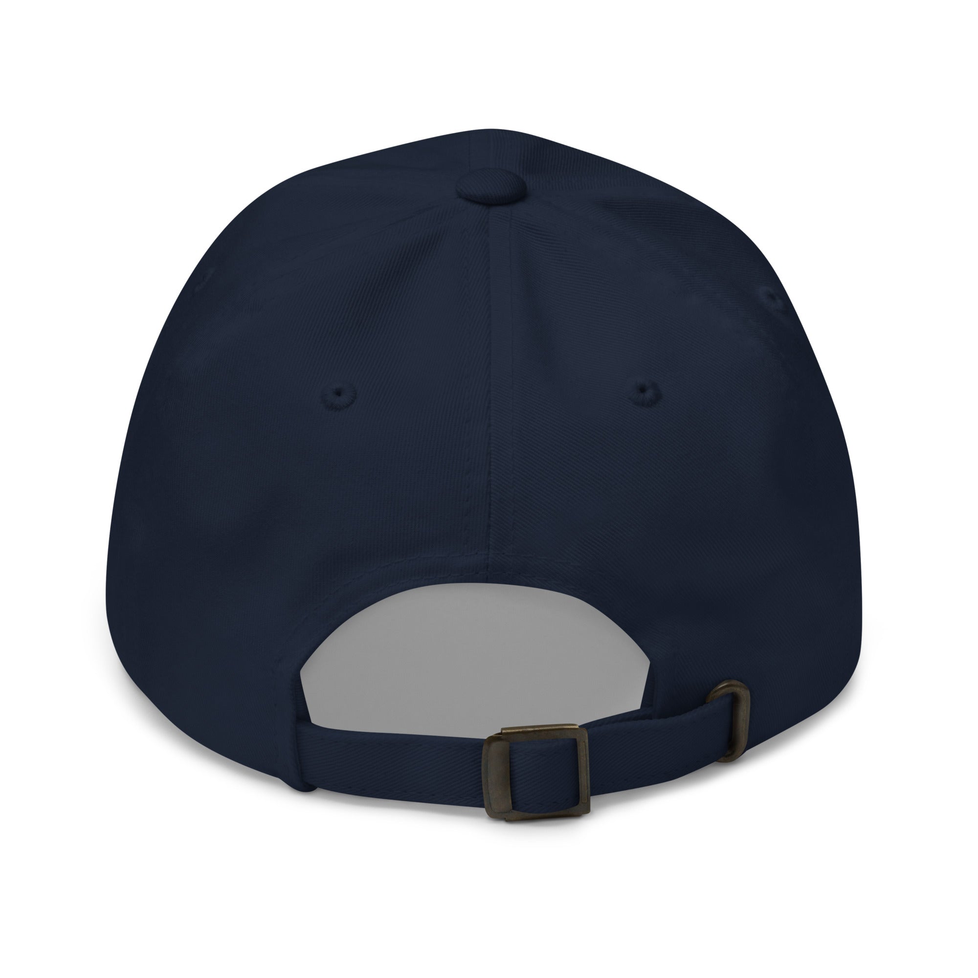 ColdBears Cap