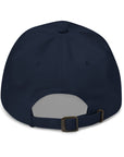 ColdBears Cap