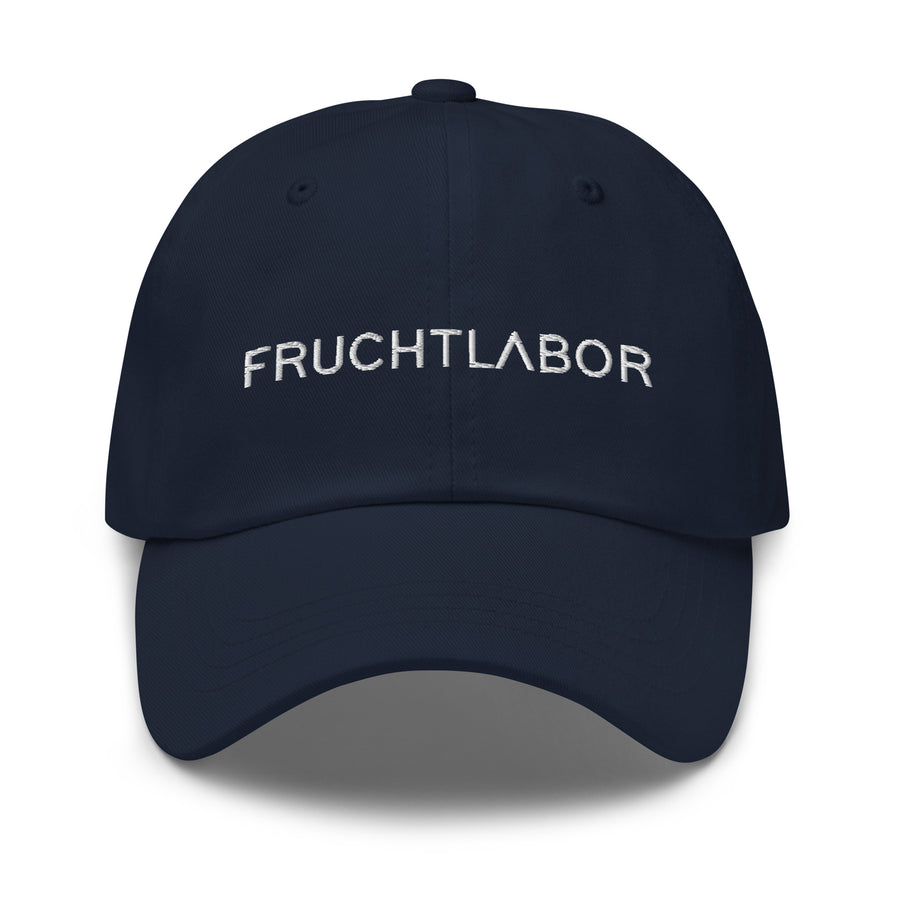 FruchtLabor Cap