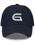 Genova Cap