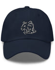 TeamWS Cap