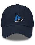 Baltic Cap