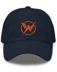 Wartex Cap