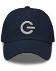 Grindhouse Cap