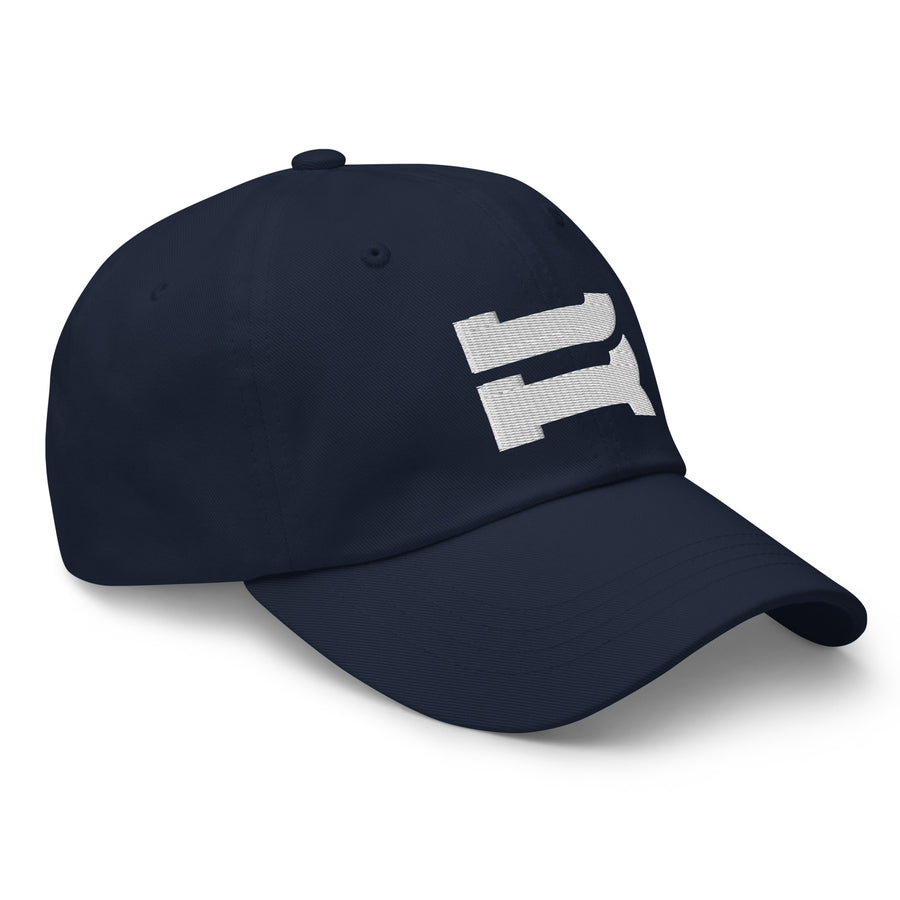 Ruthless Cap