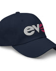 Evo Esports Cap