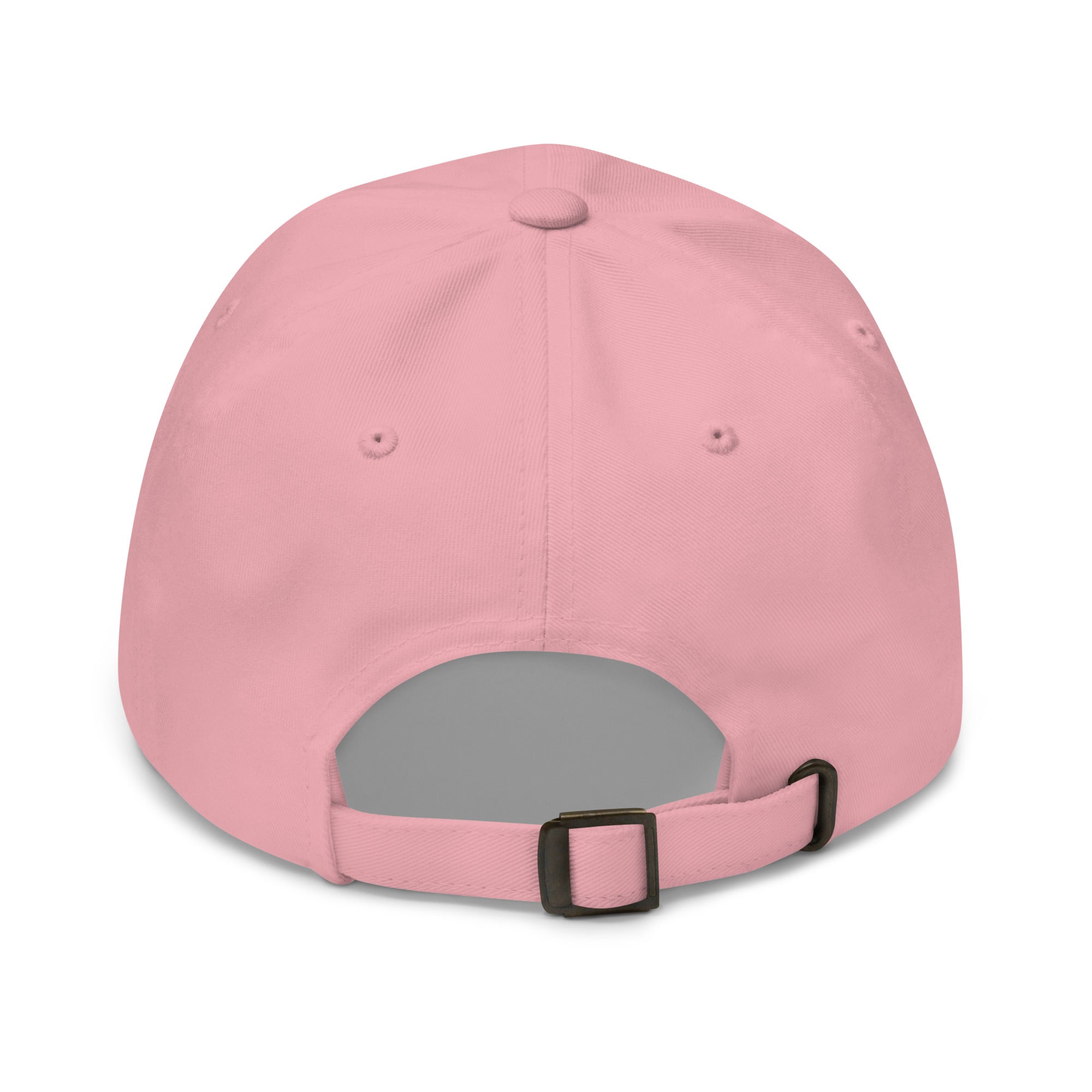 RYUMA Basic Cap