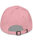 RYUMA Basic Cap