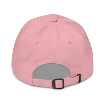 Flawless Cap