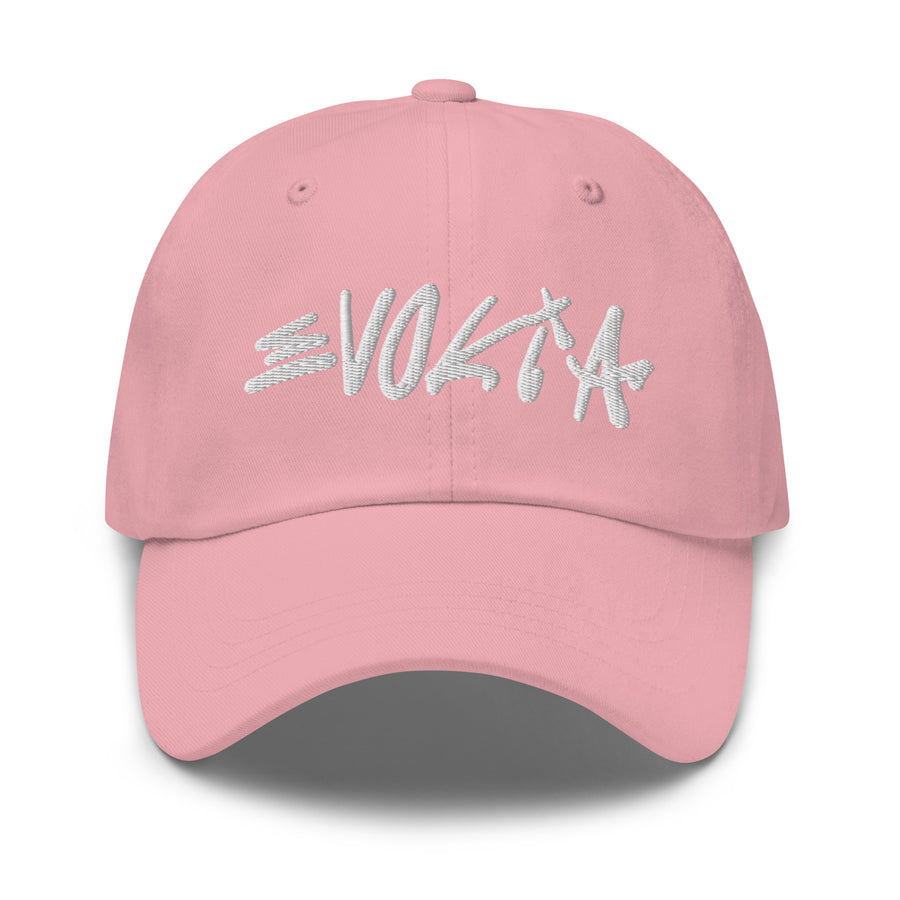 Basic Cap