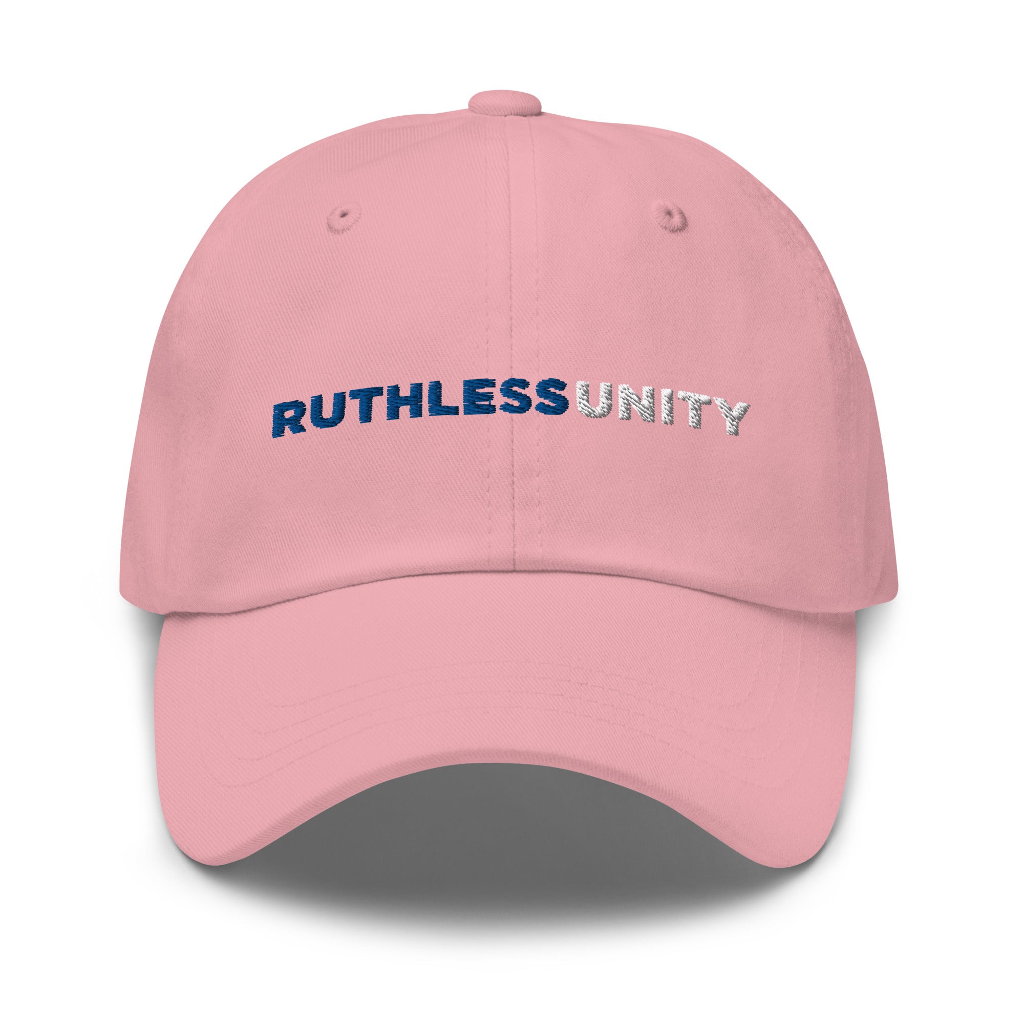 Ruthless Cap