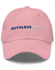 Ruthless Cap