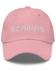 Scrimps Cap