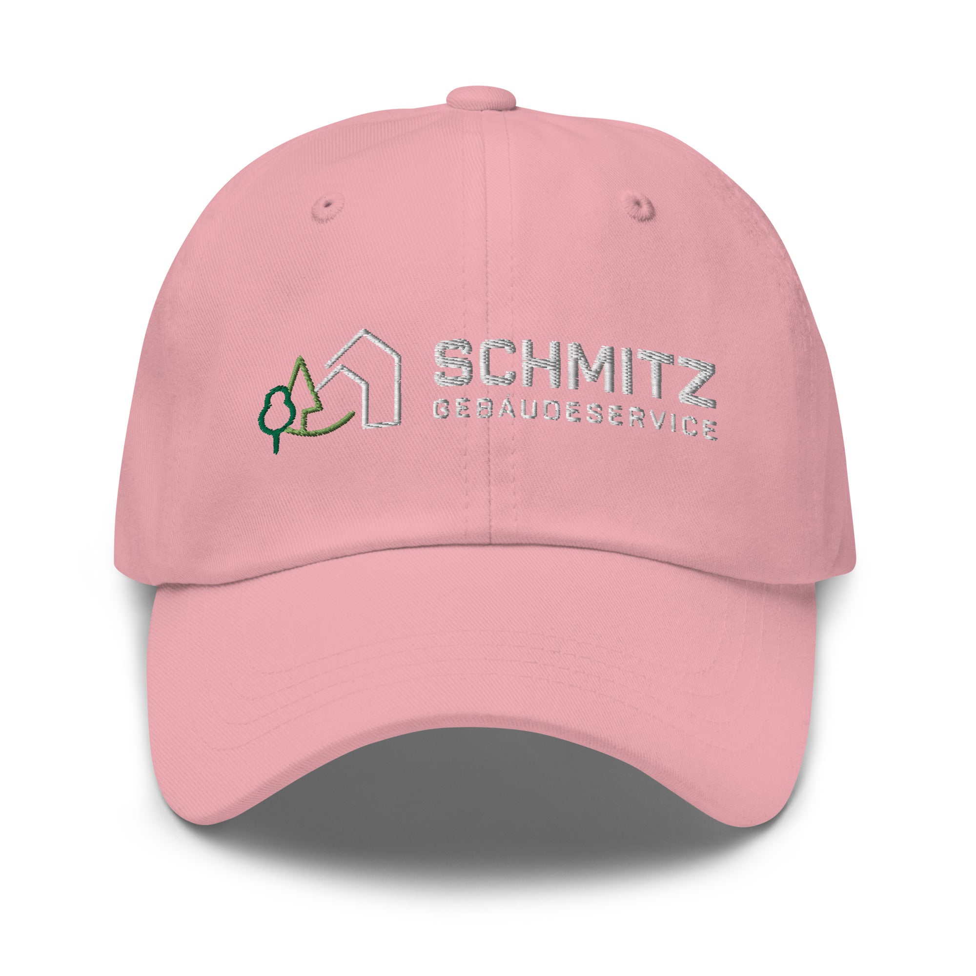 Schmitz Cap