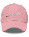 Schmitz Cap