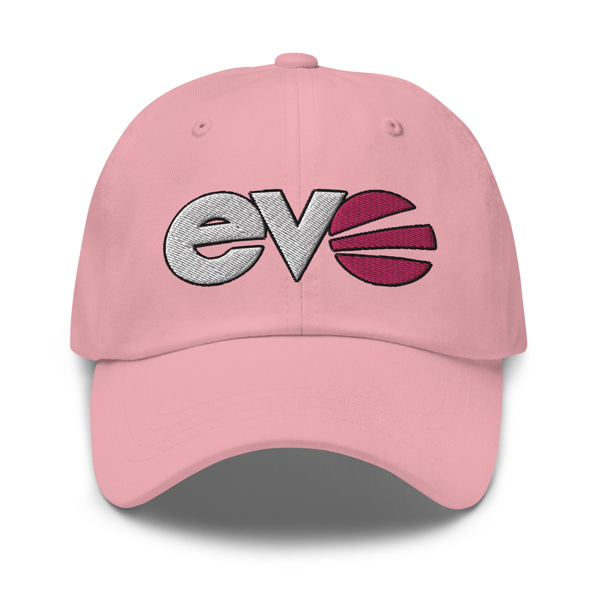 Evo Esports Cap