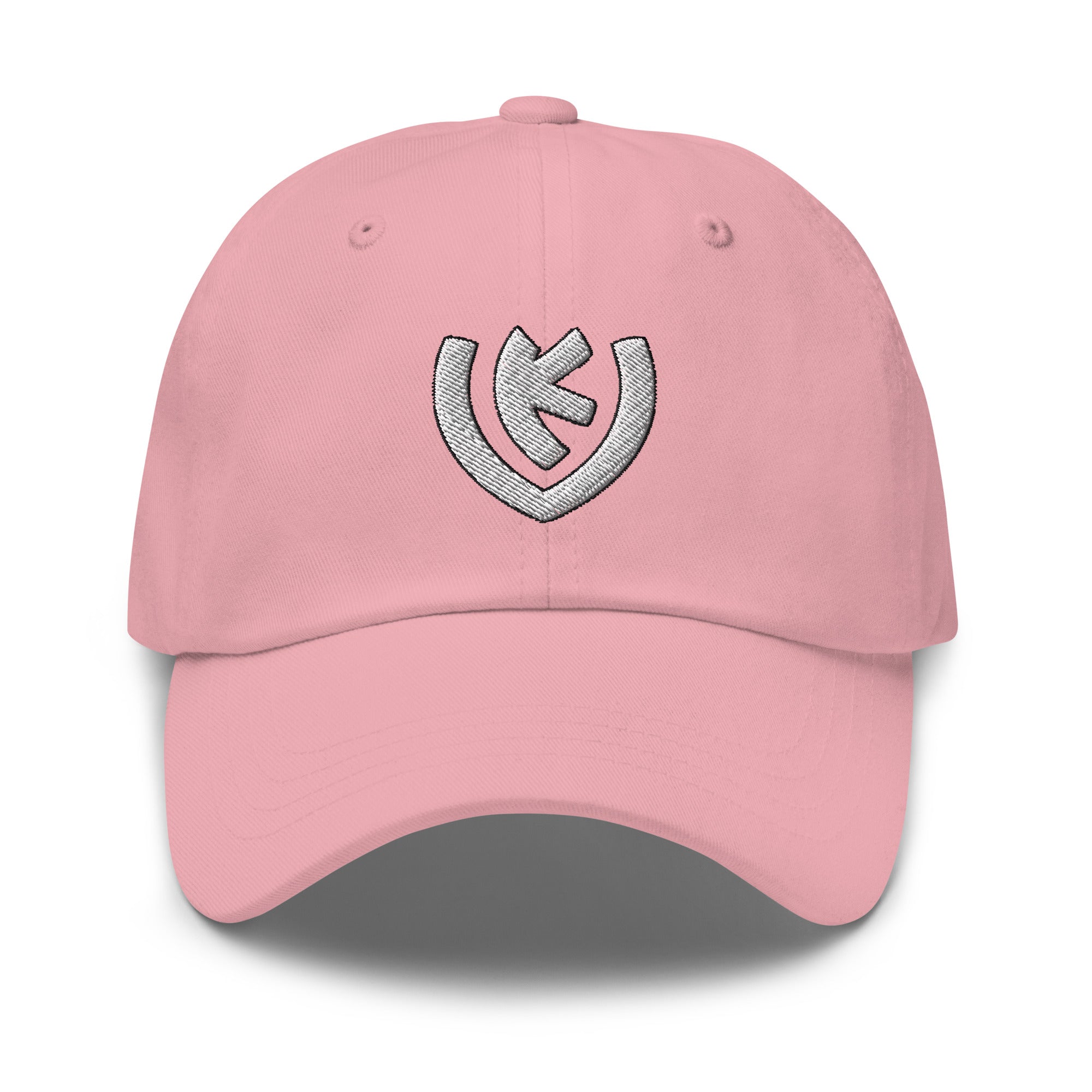 Kosma Cap