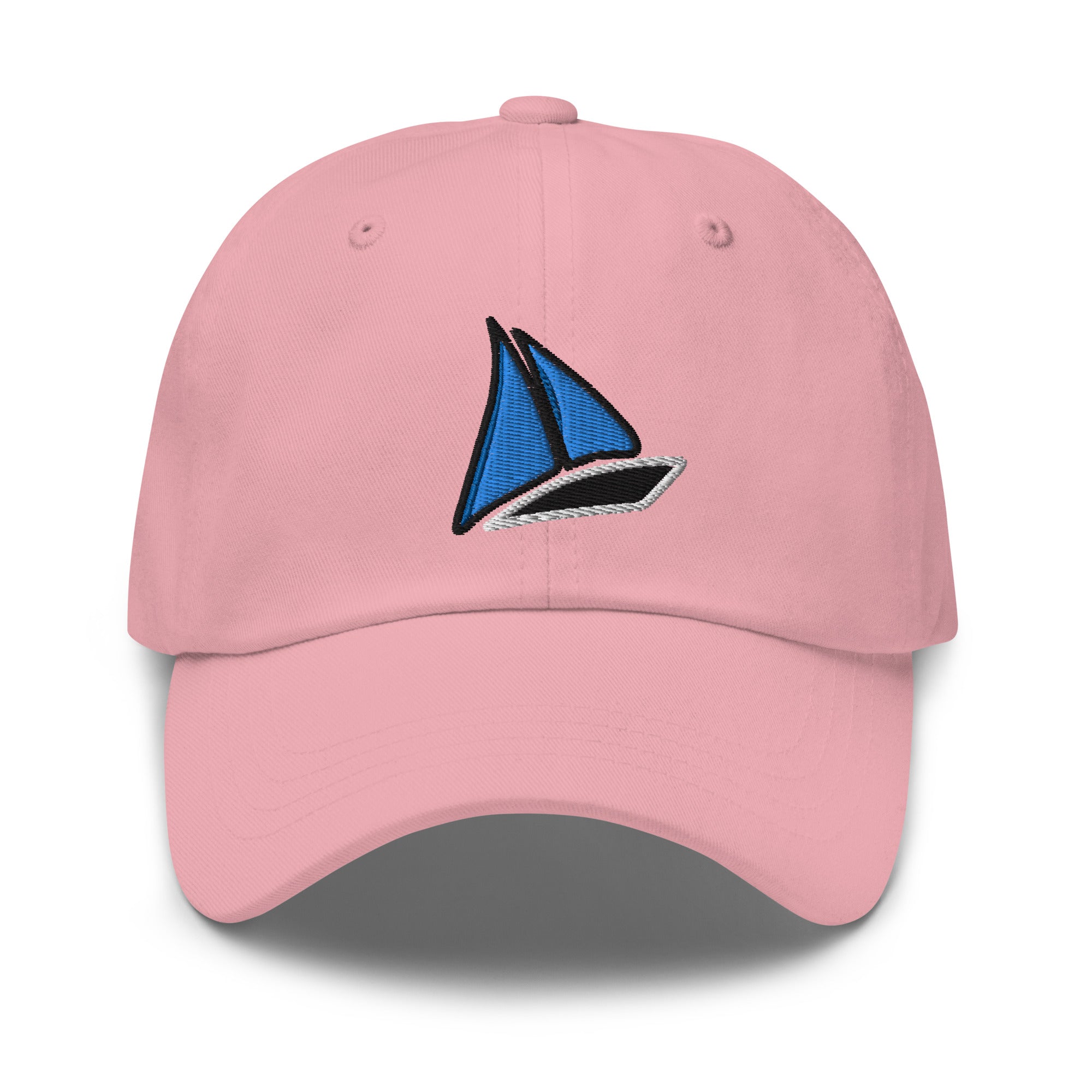 Baltic Cap