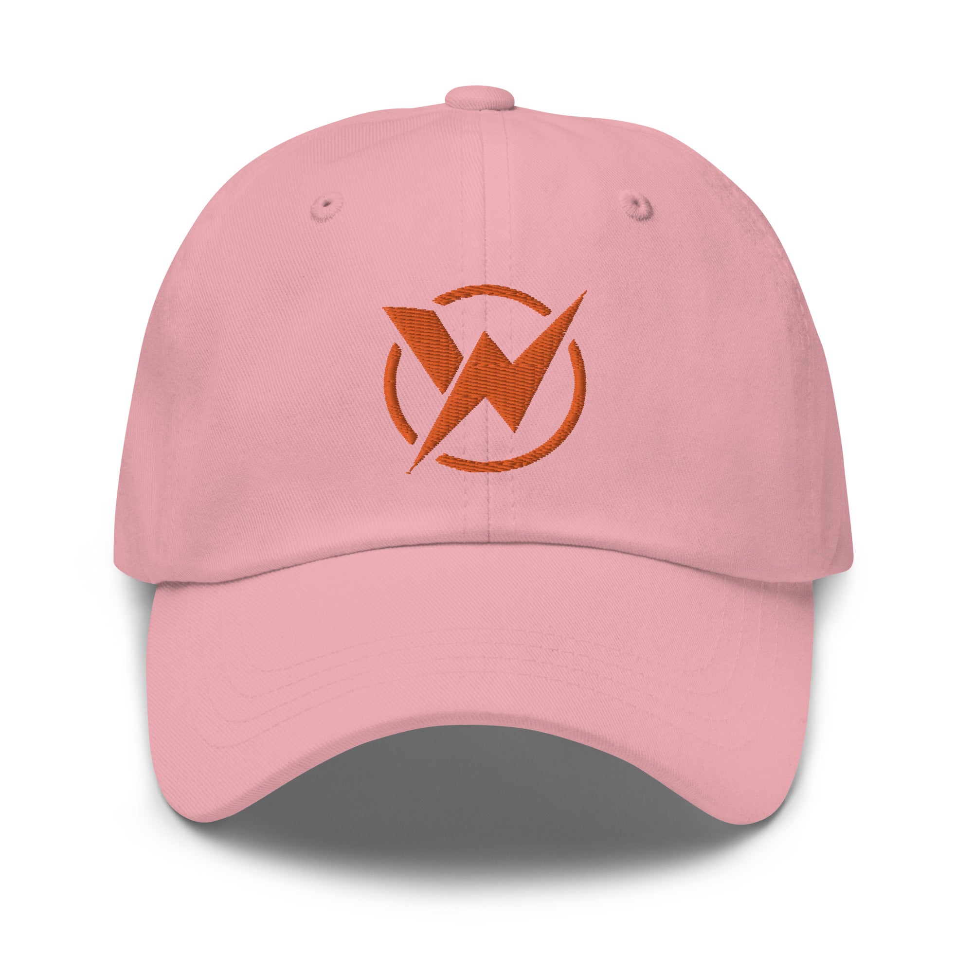 Wartex Cap