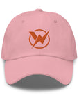 Wartex Cap