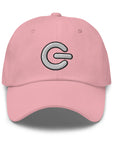 Grindhouse Cap