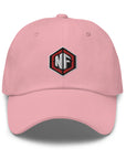 NoFame Cap