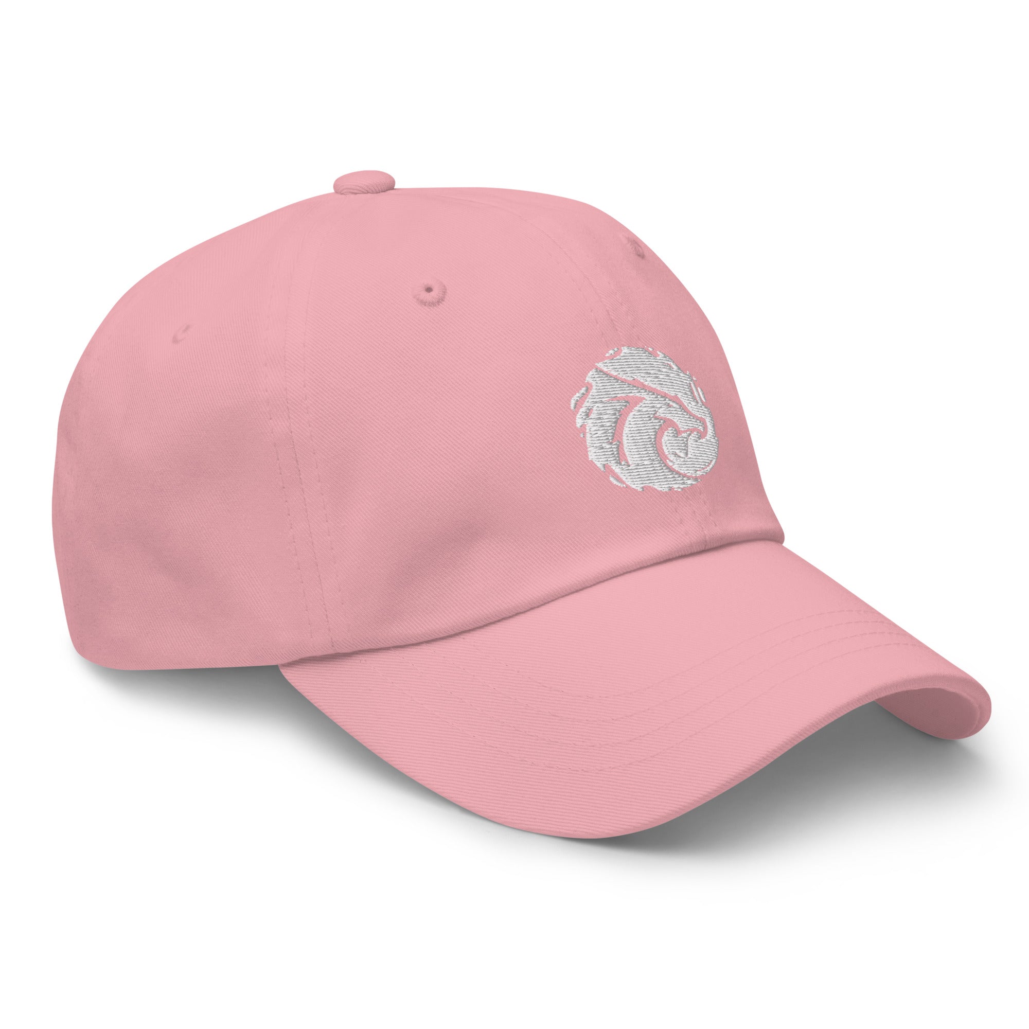 RYUMA Basic Cap