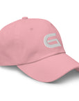 Genova Cap