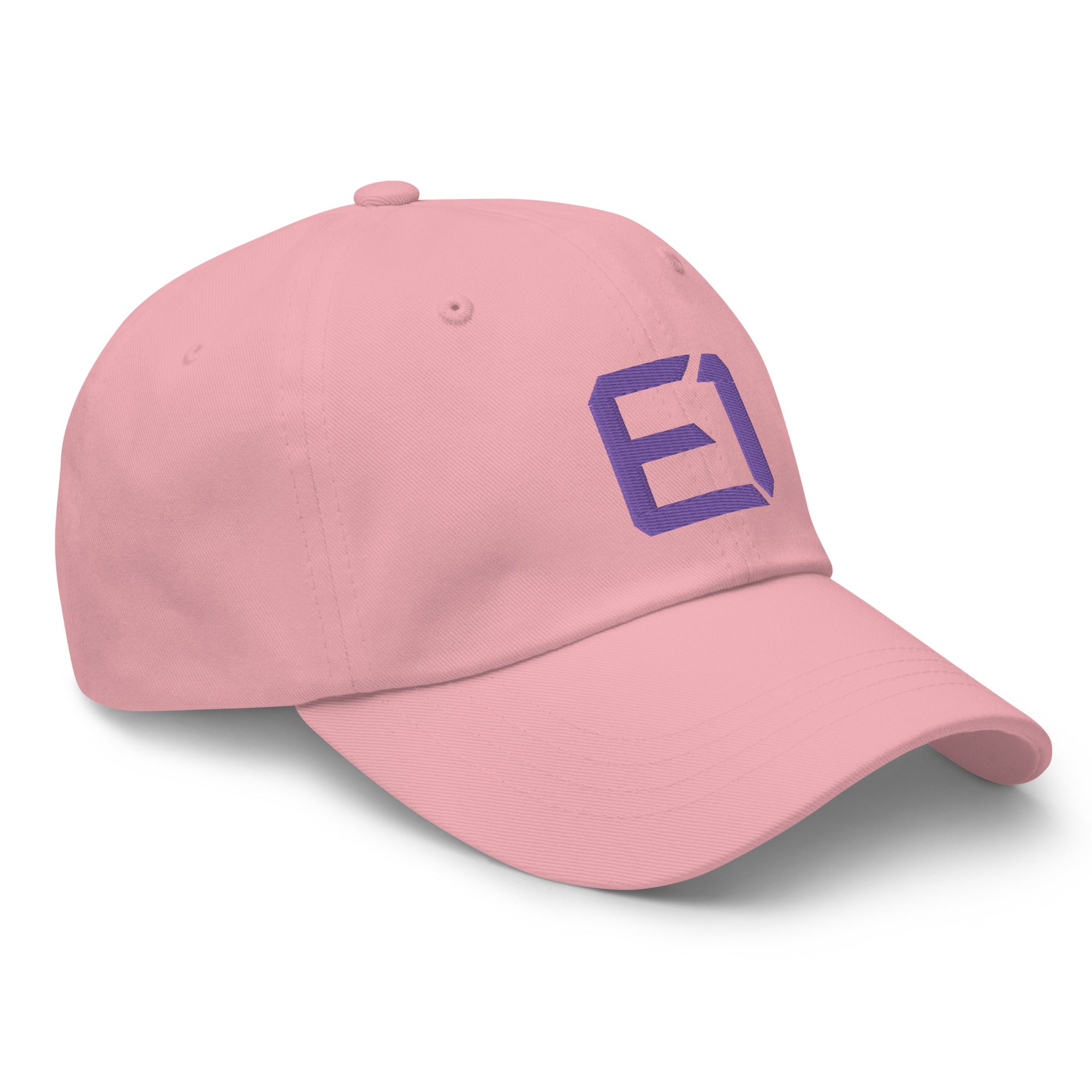 E1 Cap