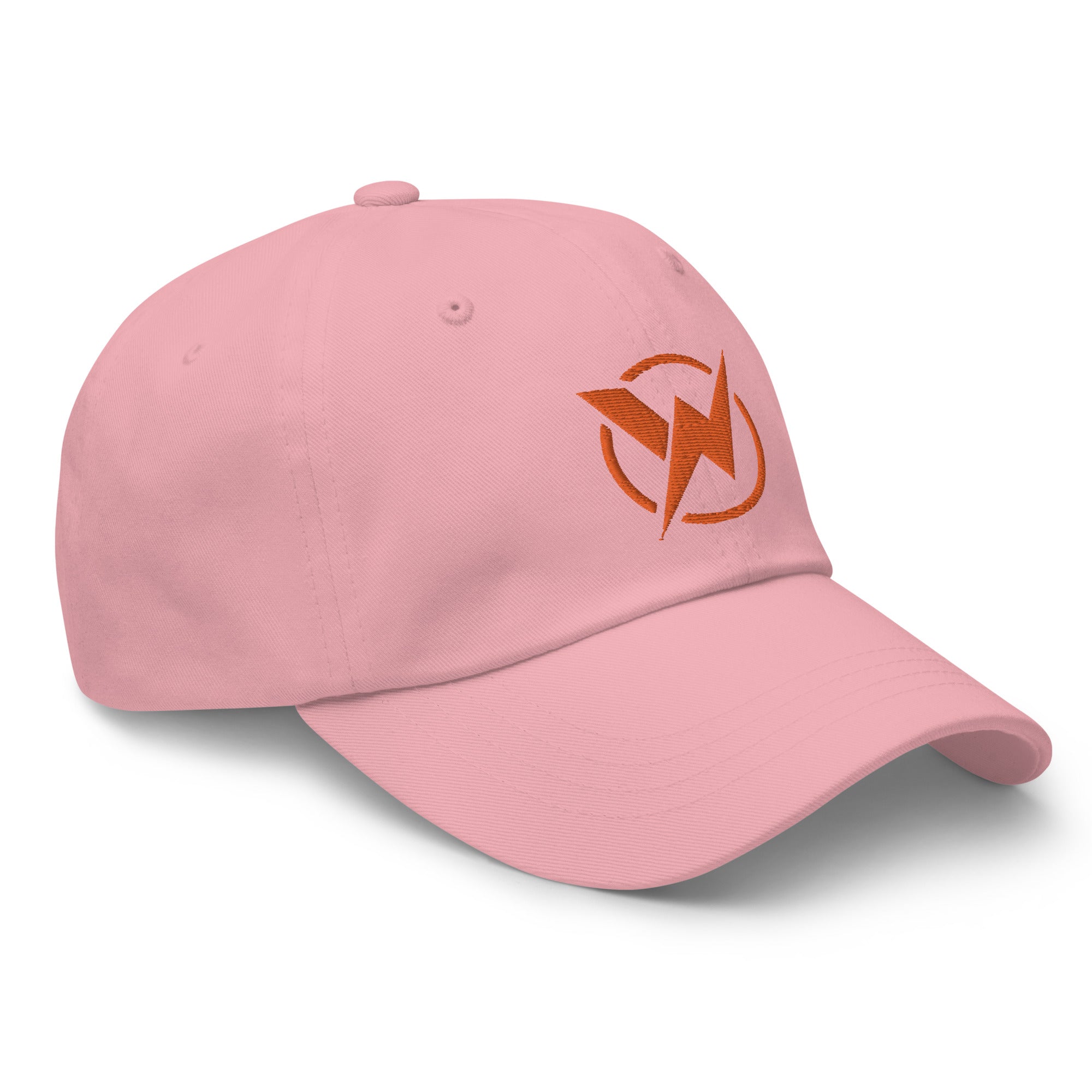 Wartex Cap