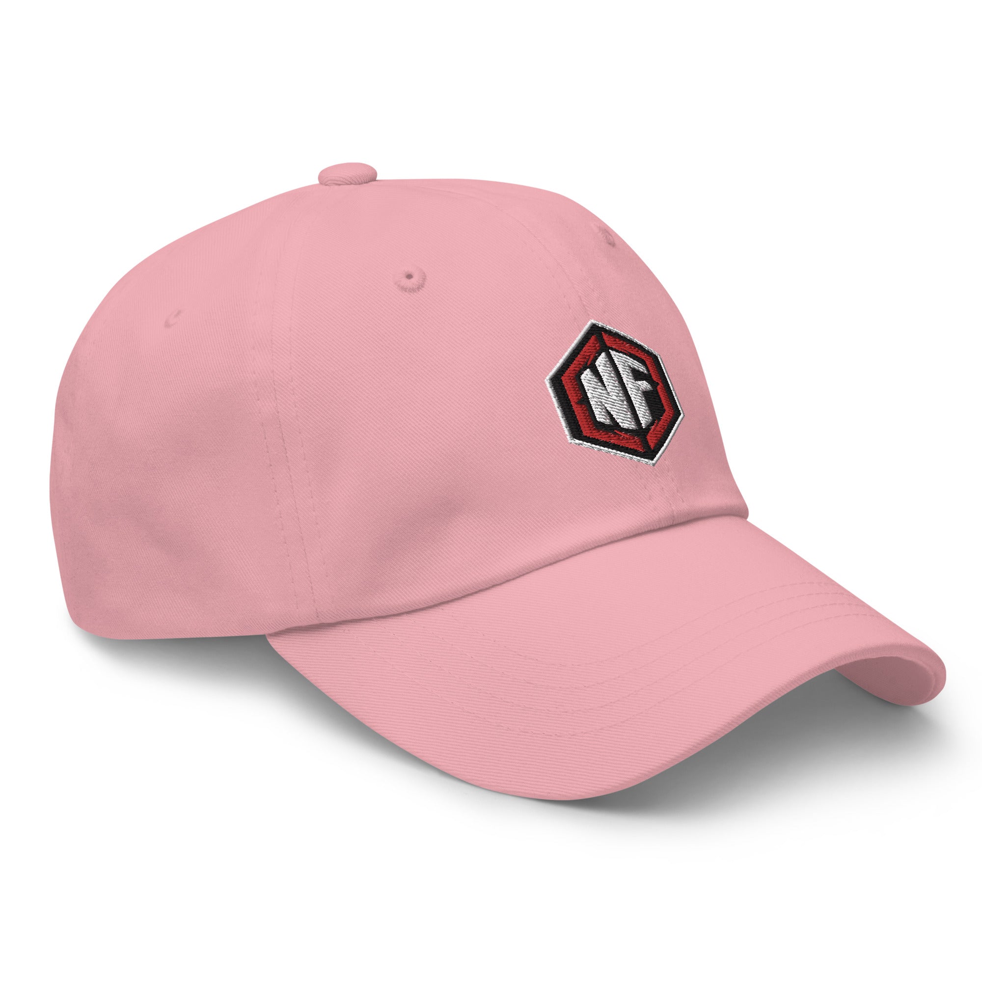 NoFame Cap