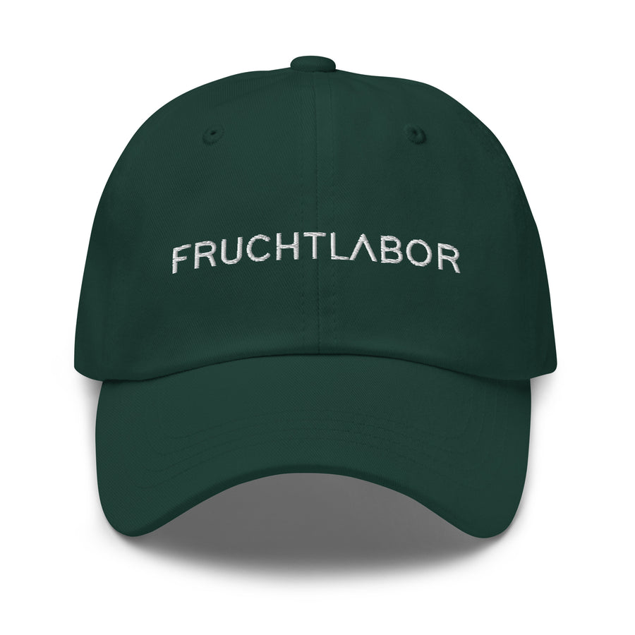 FruchtLabor Cap