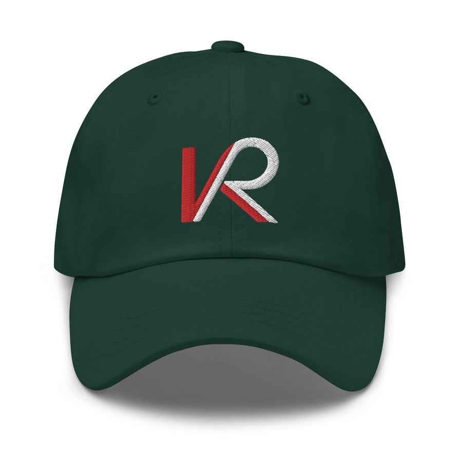 teamKR Cap