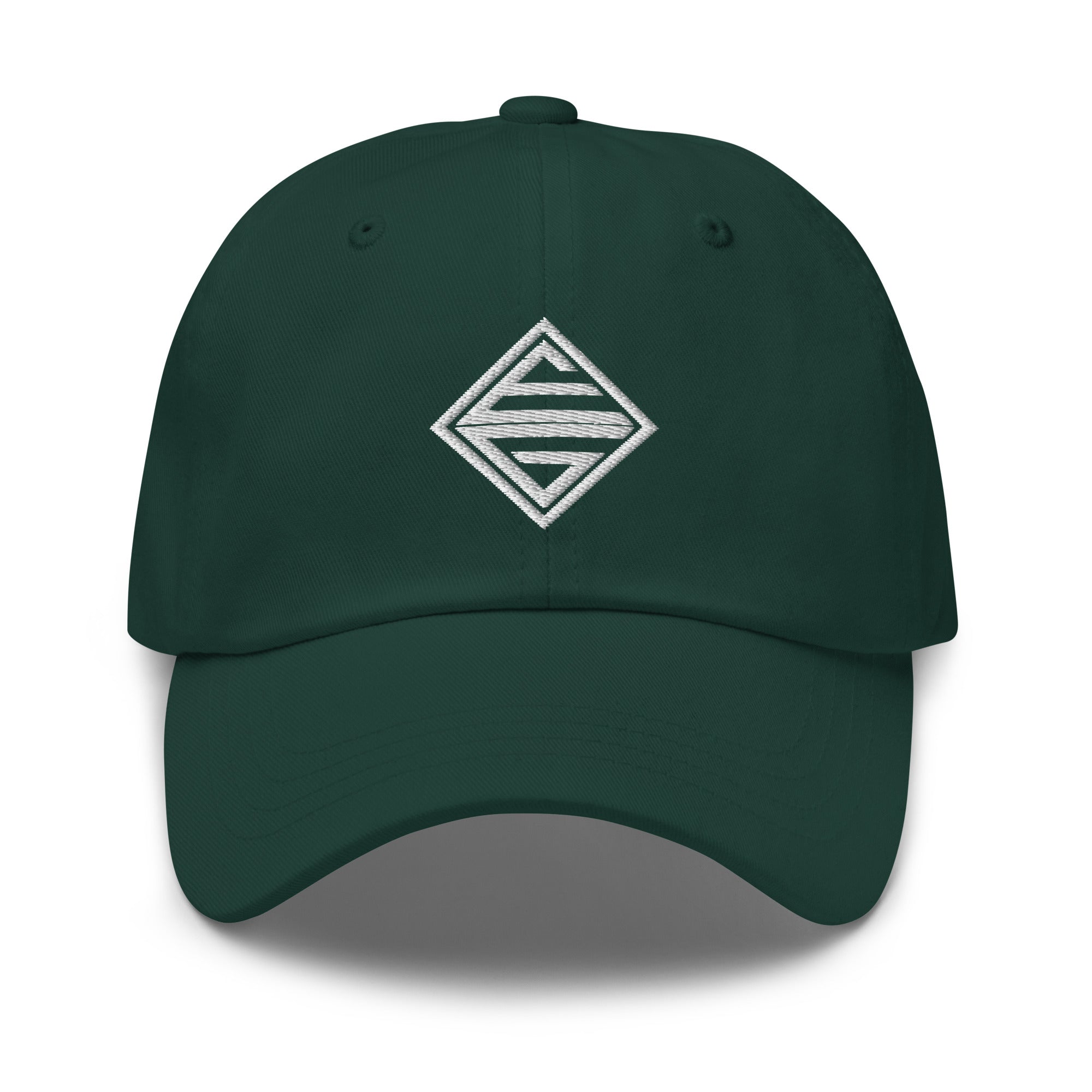 Exceptional Cap