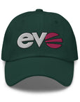 Evo Esports Cap