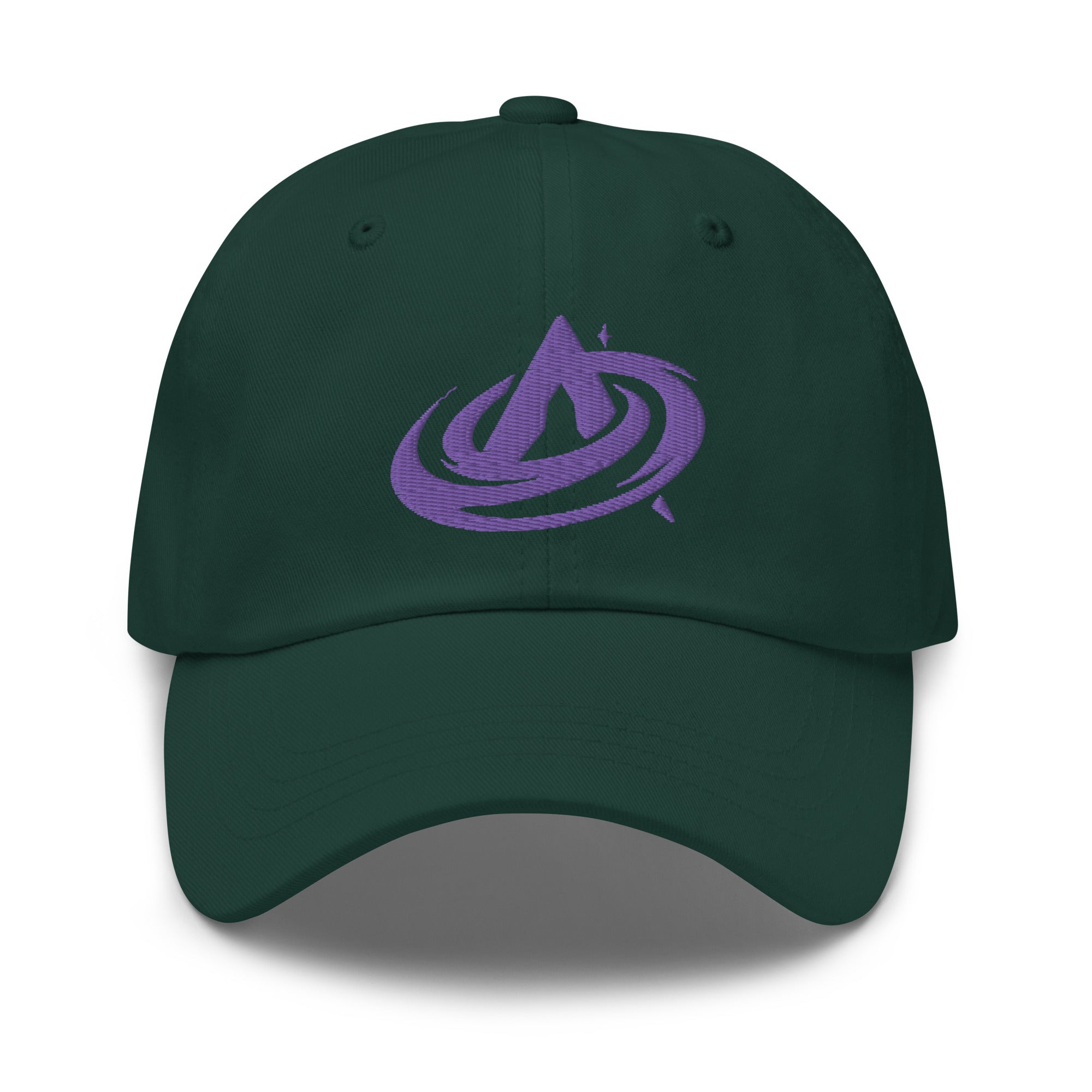 Andromeda Cap