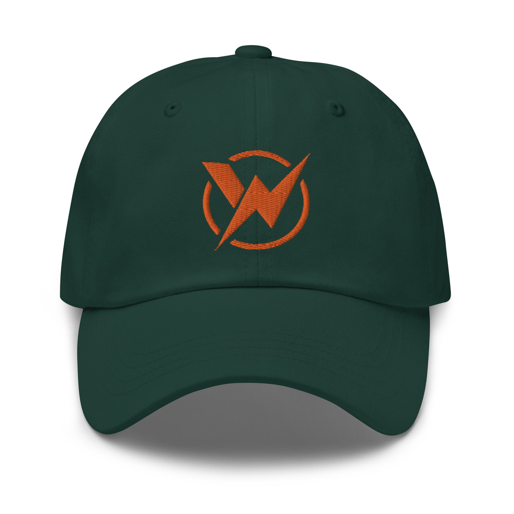 Wartex Cap