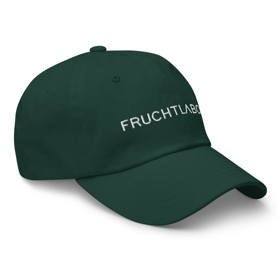 FruchtLabor Cap