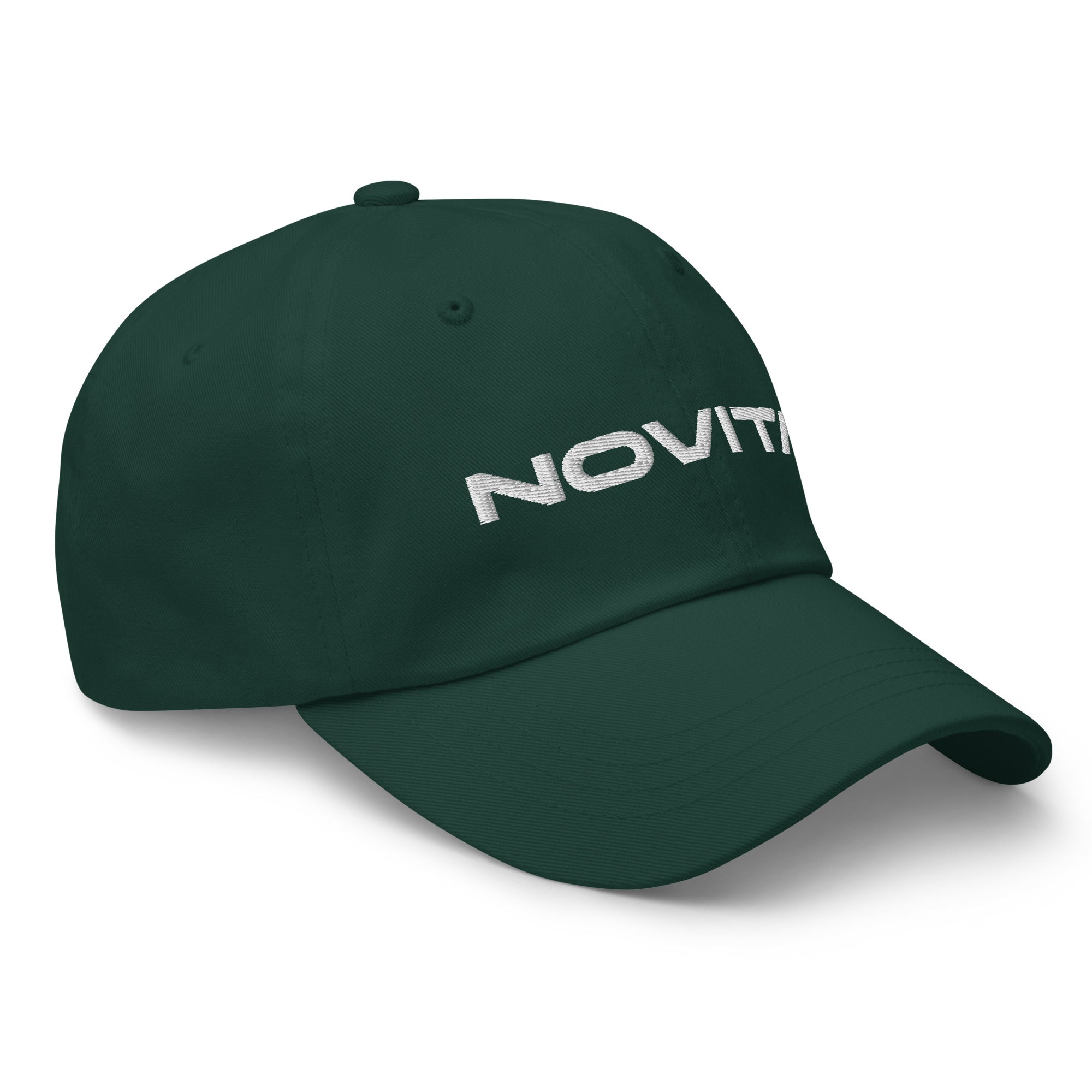 NOVITA Cap