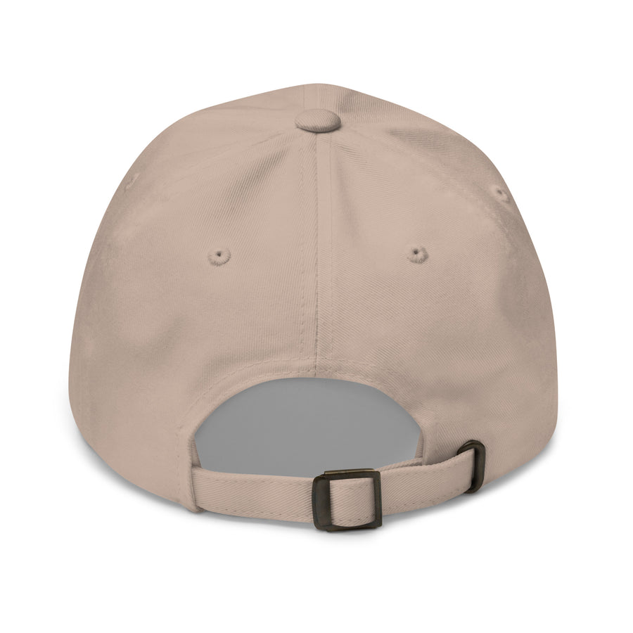 Compact Cap