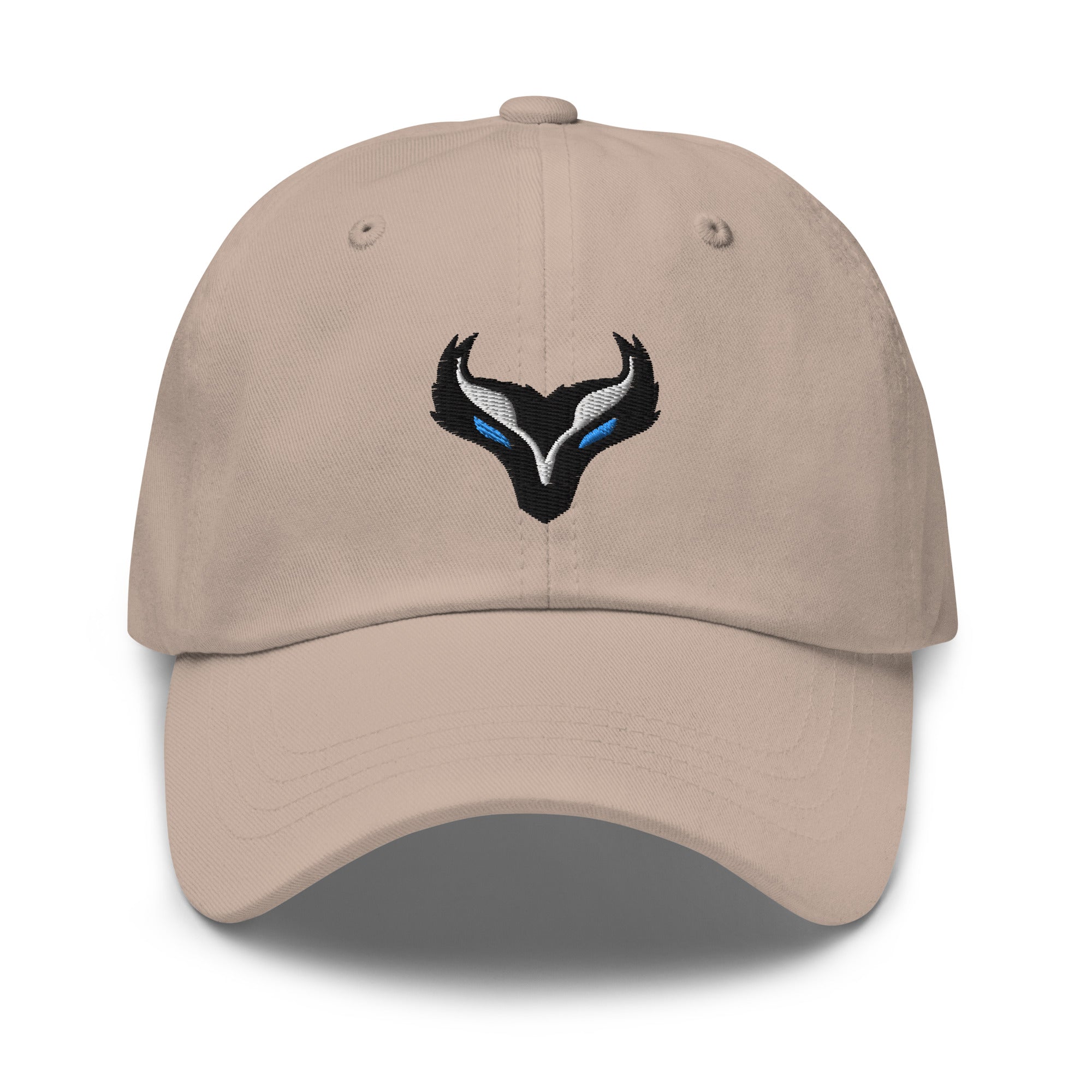 Evokia Cap