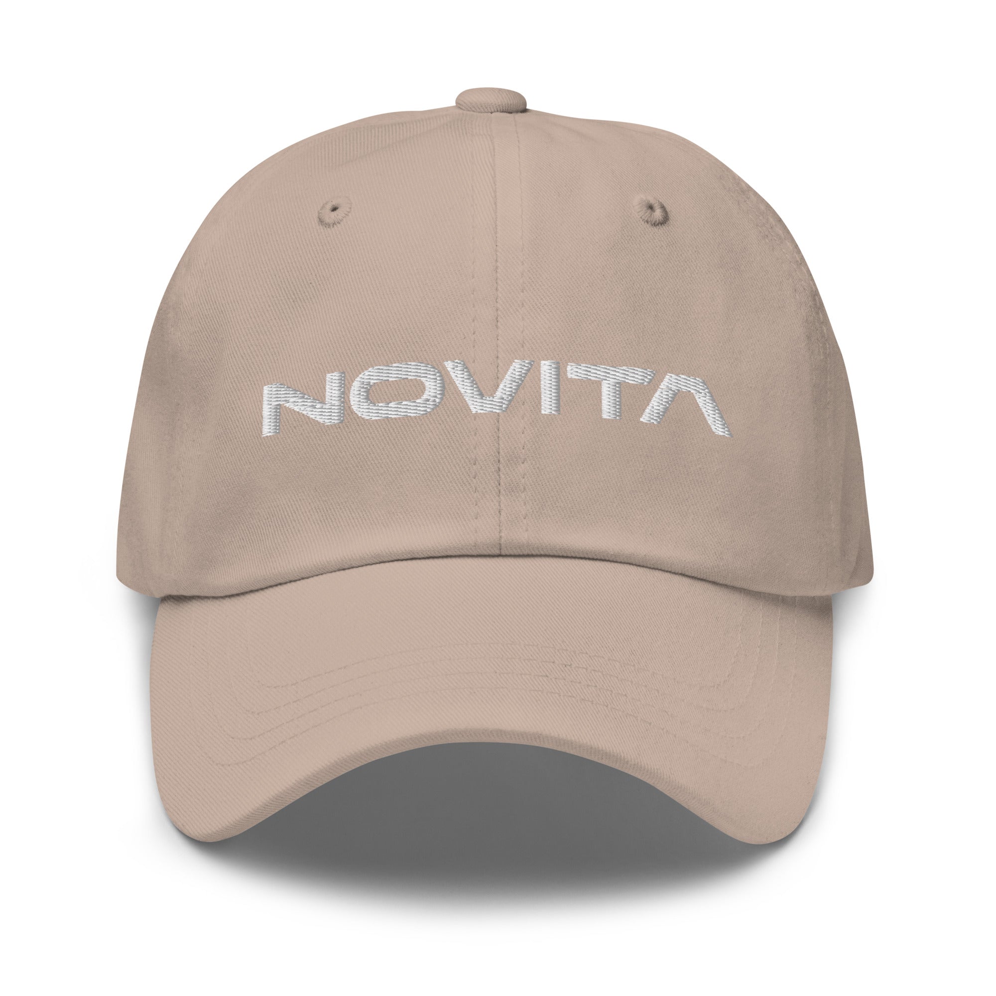 NOVITA Cap