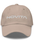 NOVITA Cap